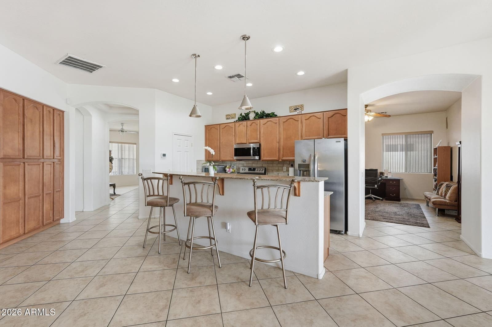8729 W Carole Lane, Glendale, AZ 85305 — photo 23 of 55