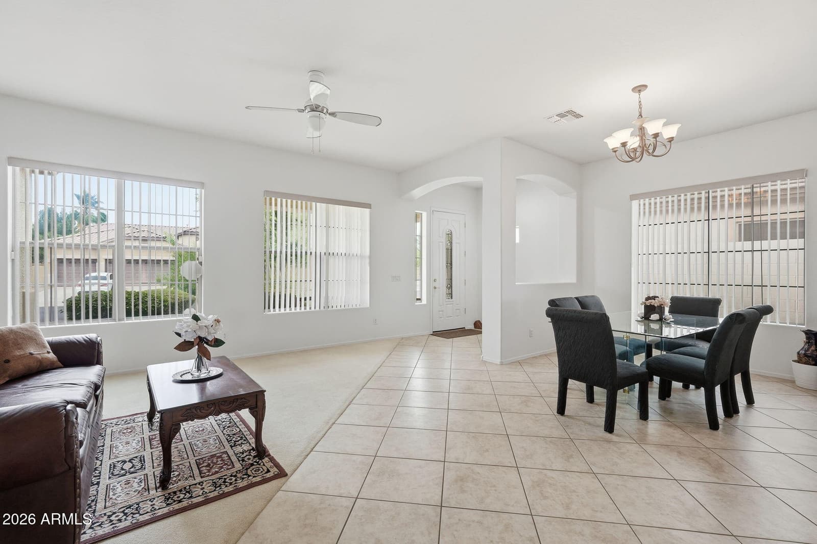 8729 W Carole Lane, Glendale, AZ 85305 — photo 14 of 55
