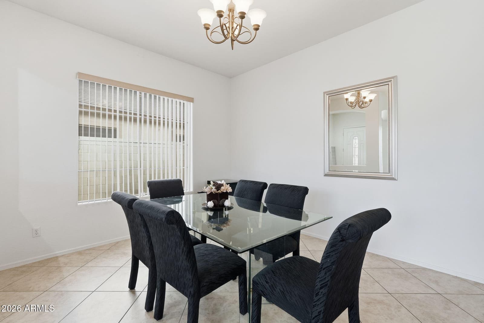8729 W Carole Lane, Glendale, AZ 85305 — photo 18 of 55