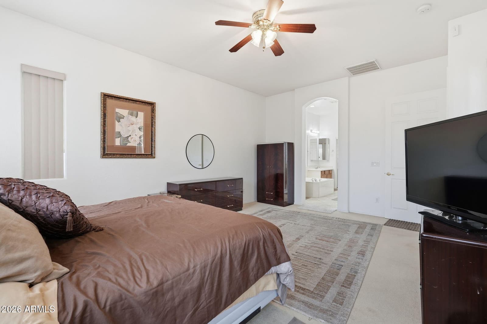 8729 W Carole Lane, Glendale, AZ 85305 — photo 28 of 55