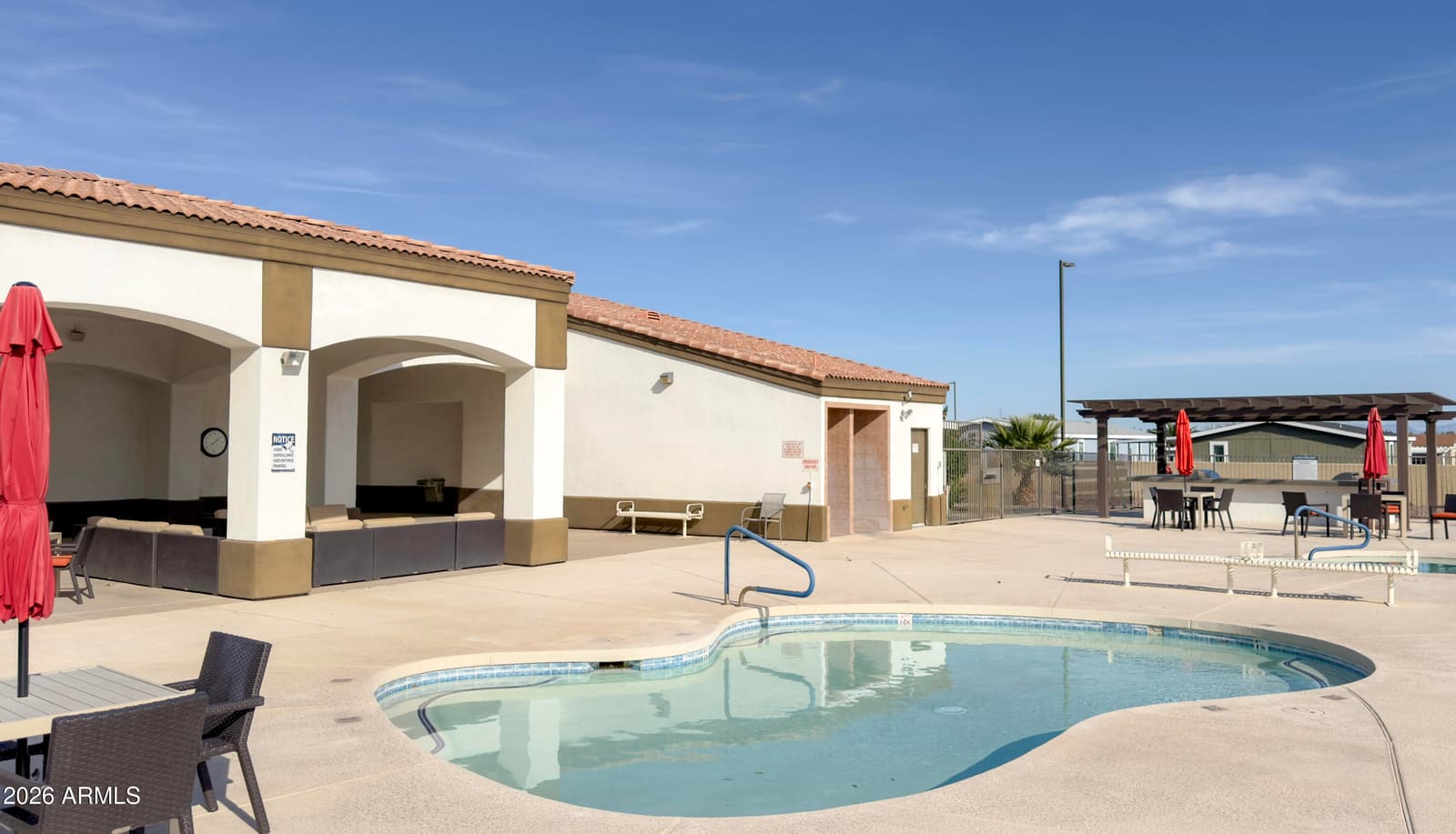 16101 N El Mirage Road 395, El Mirage, AZ 85335 — photo 79 of 81