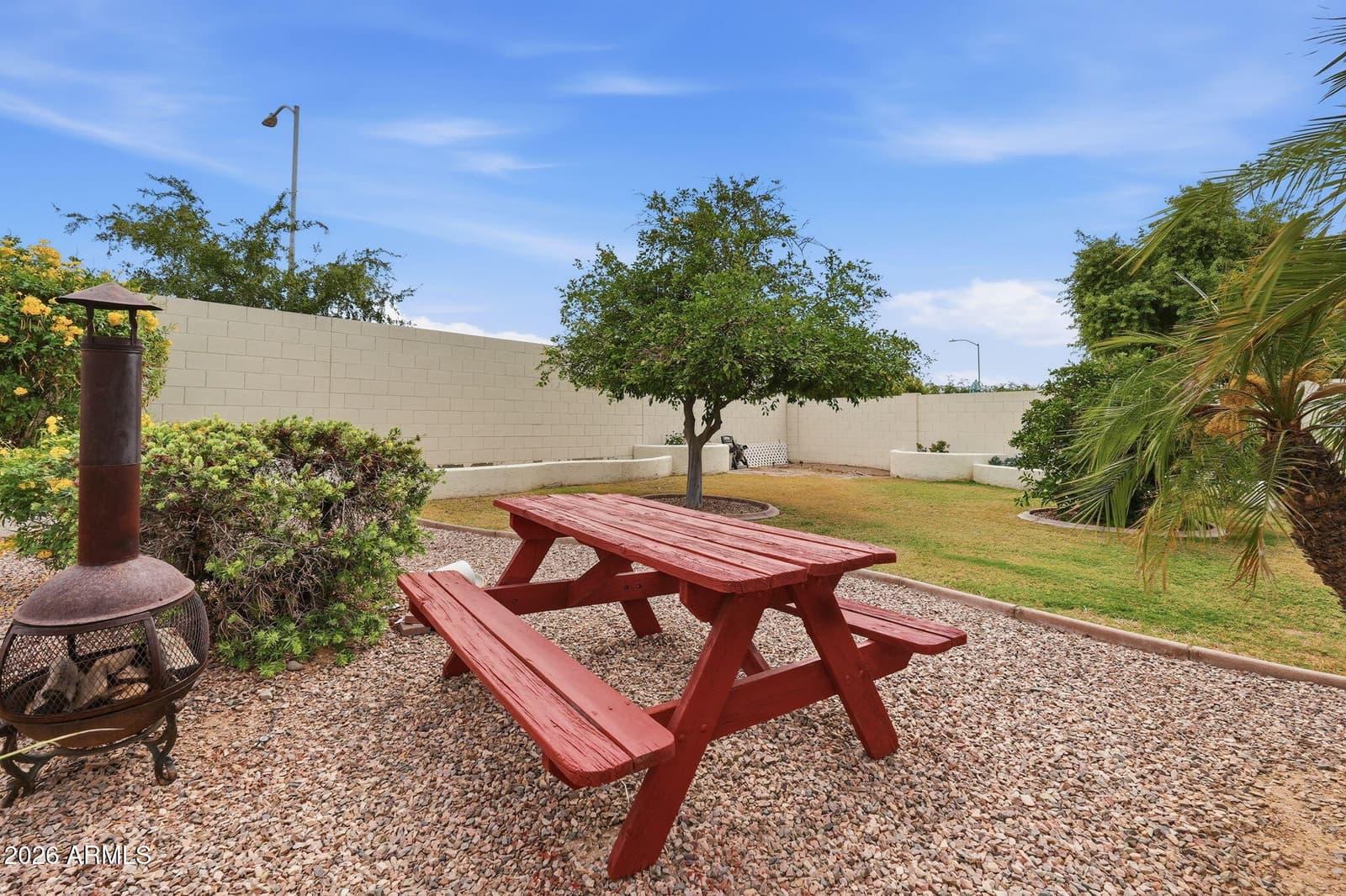 8729 W Carole Lane, Glendale, AZ 85305 — photo 42 of 55