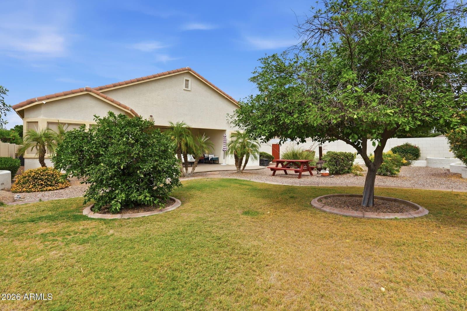 8729 W Carole Lane, Glendale, AZ 85305 — photo 12 of 55