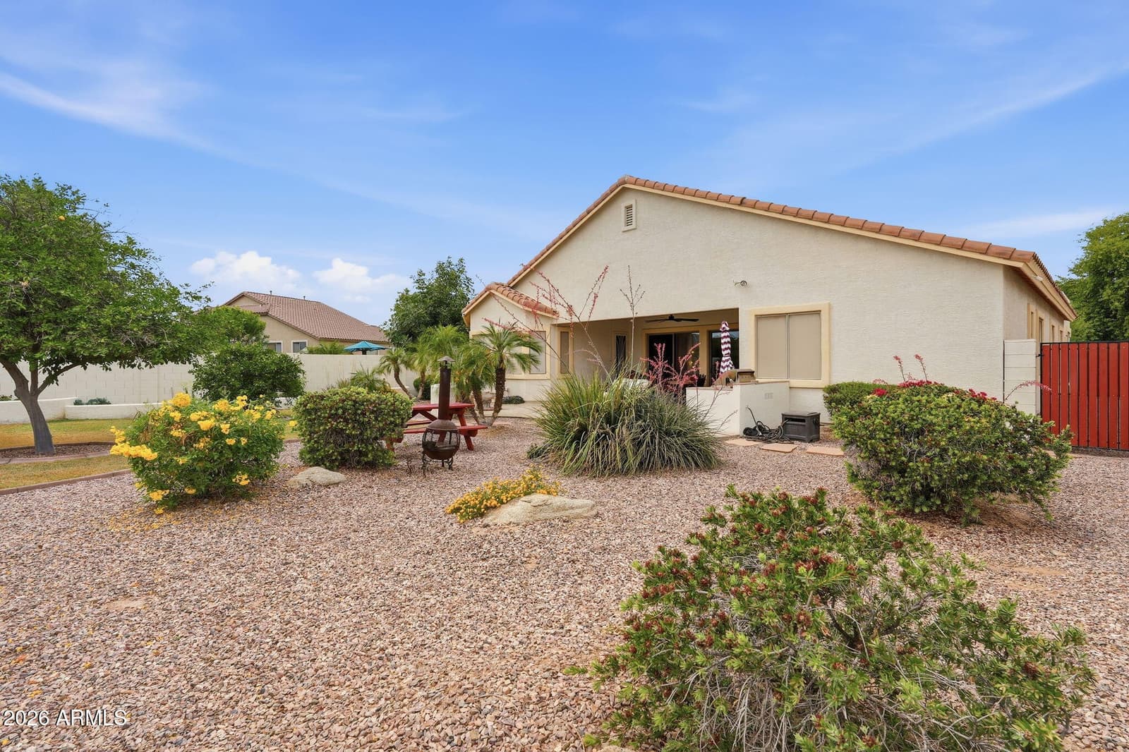 8729 W Carole Lane, Glendale, AZ 85305 — photo 43 of 55