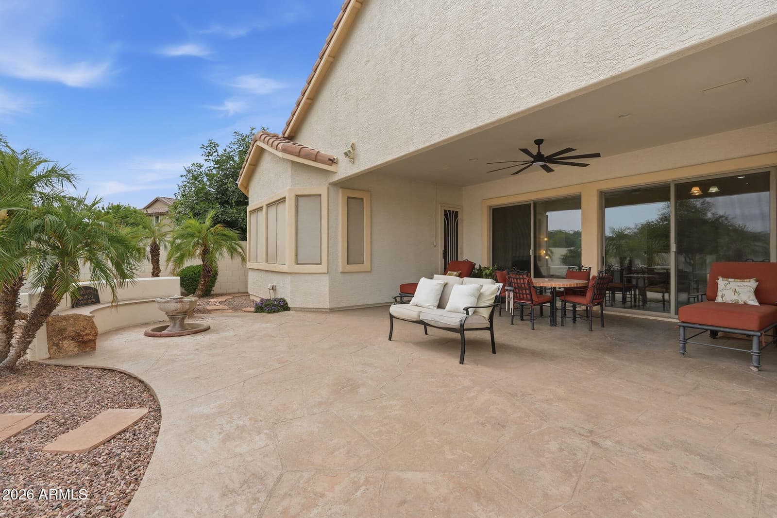 8729 W Carole Lane, Glendale, AZ 85305 — photo 44 of 55