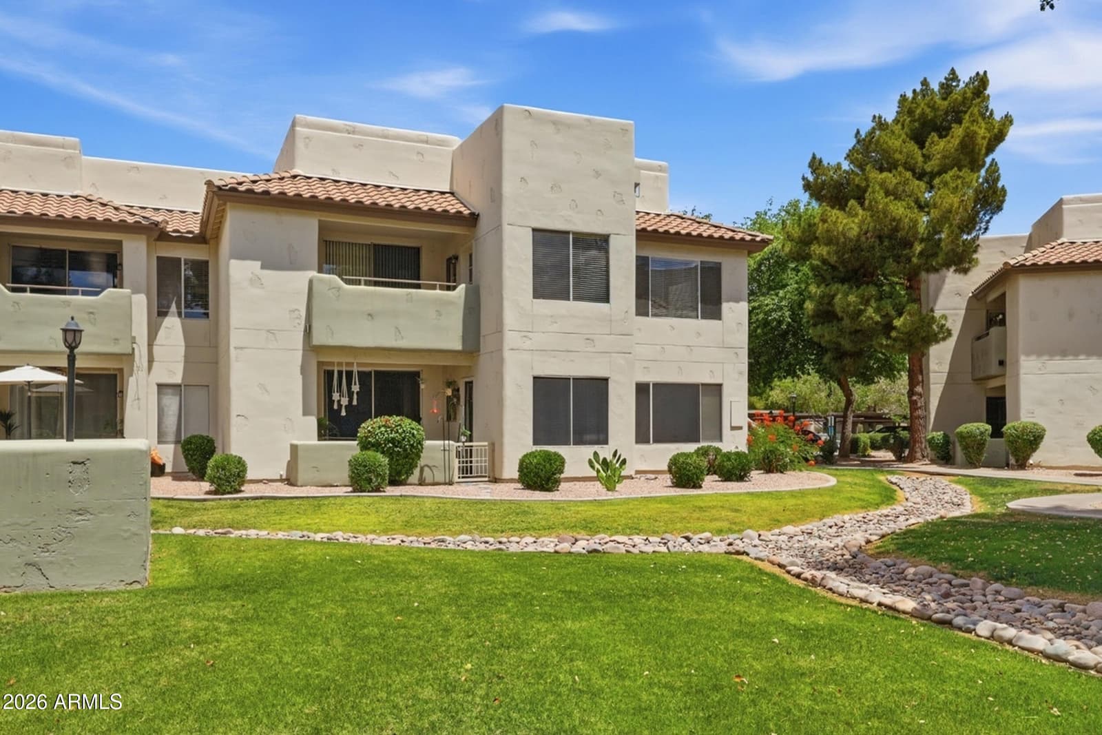 1825 W Ray Road 2026, Chandler, AZ 85224 — photo 46 of 46