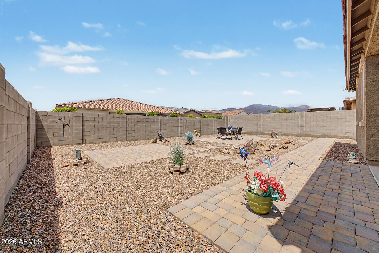 12114 E Pivot Peak, Gold Canyon, AZ 85118 — photo 32 of 53