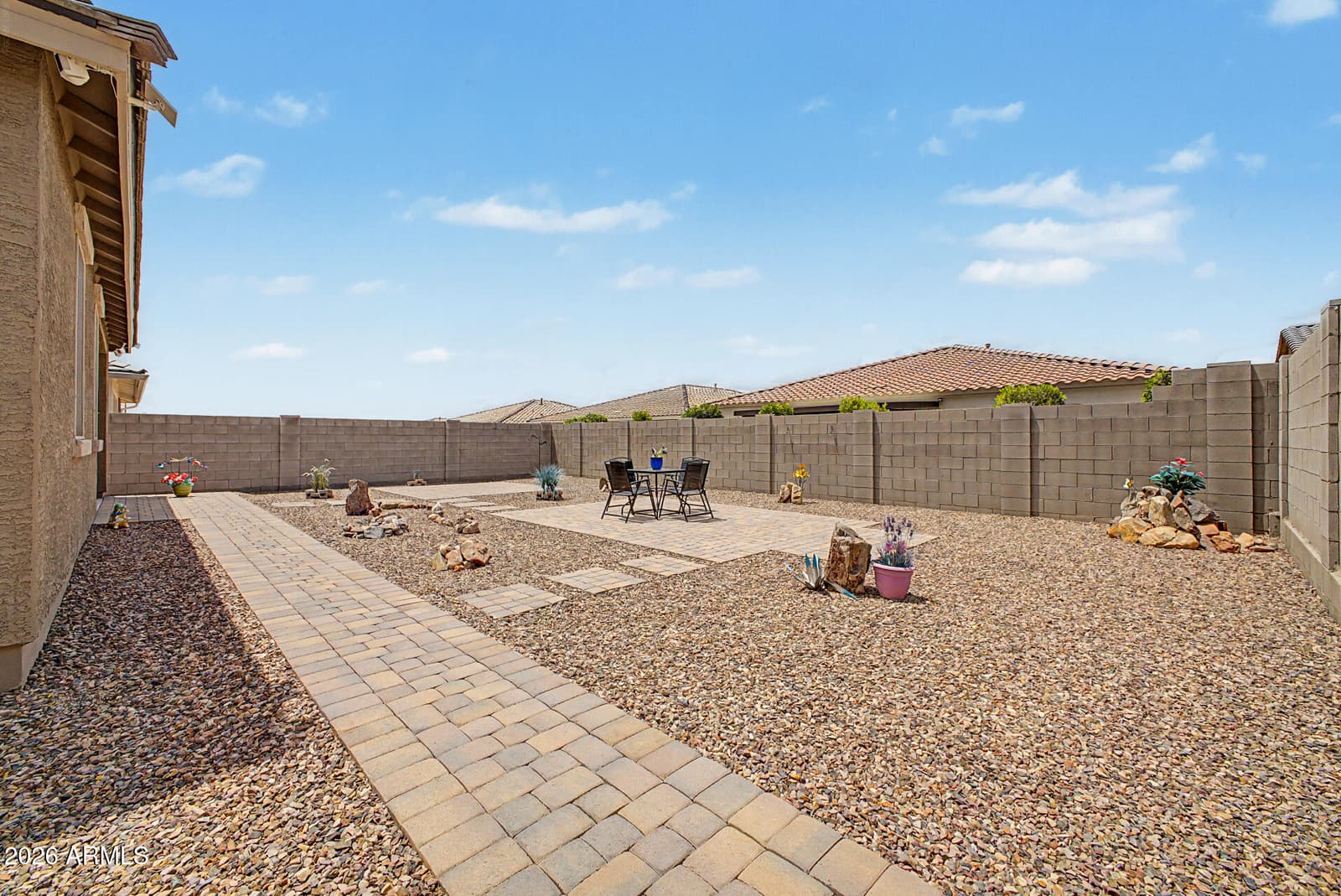 12114 E Pivot Peak, Gold Canyon, AZ 85118 — photo 34 of 53