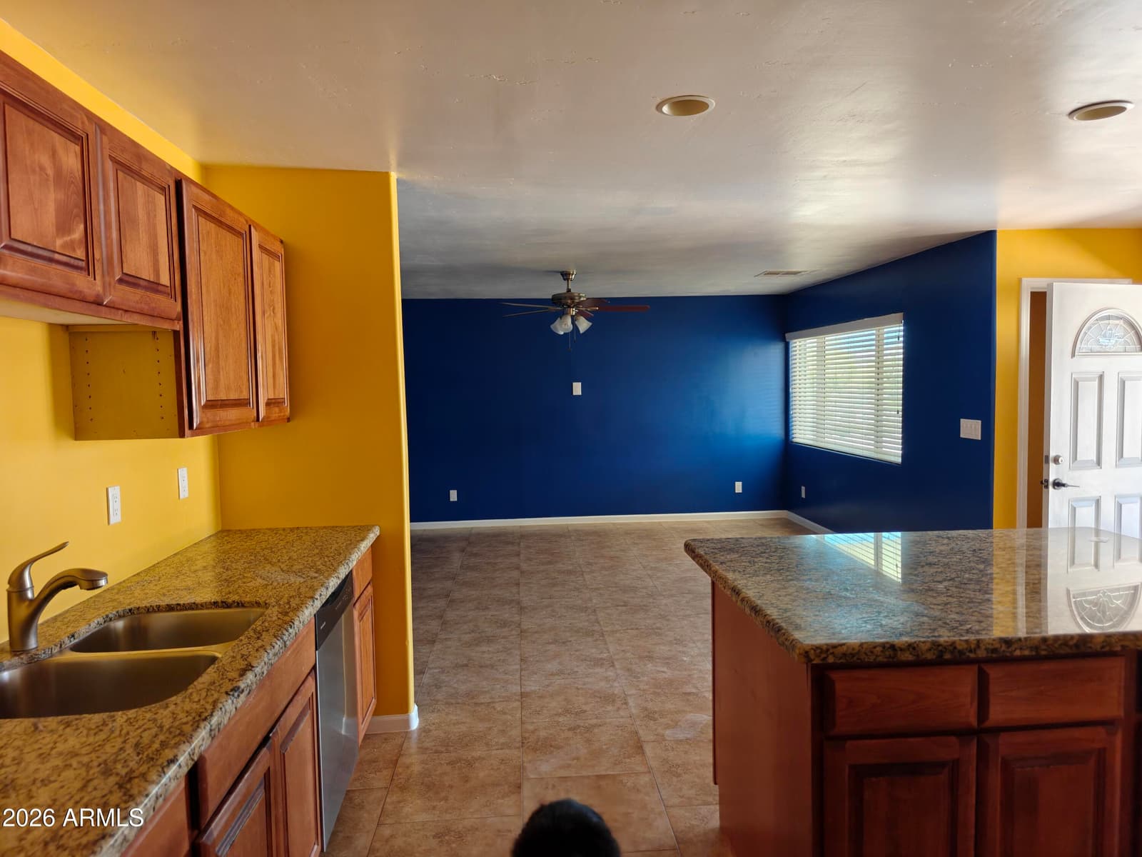 2417 W Roughrider Road, New River, AZ 85087 — photo 6 of 28