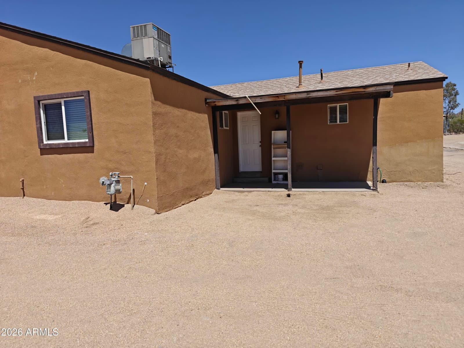 2417 W Roughrider Road, New River, AZ 85087 — photo 12 of 28