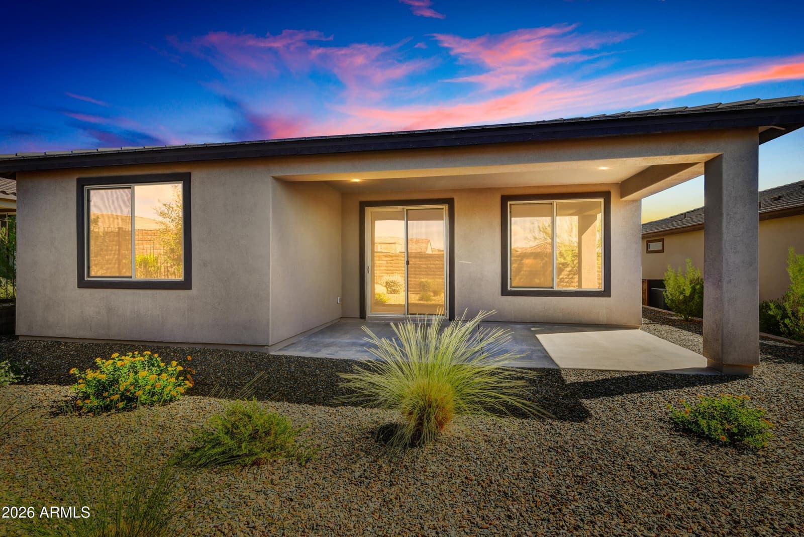 4522 JACKPOT Road, Wickenburg, AZ 85390 — photo 22 of 22