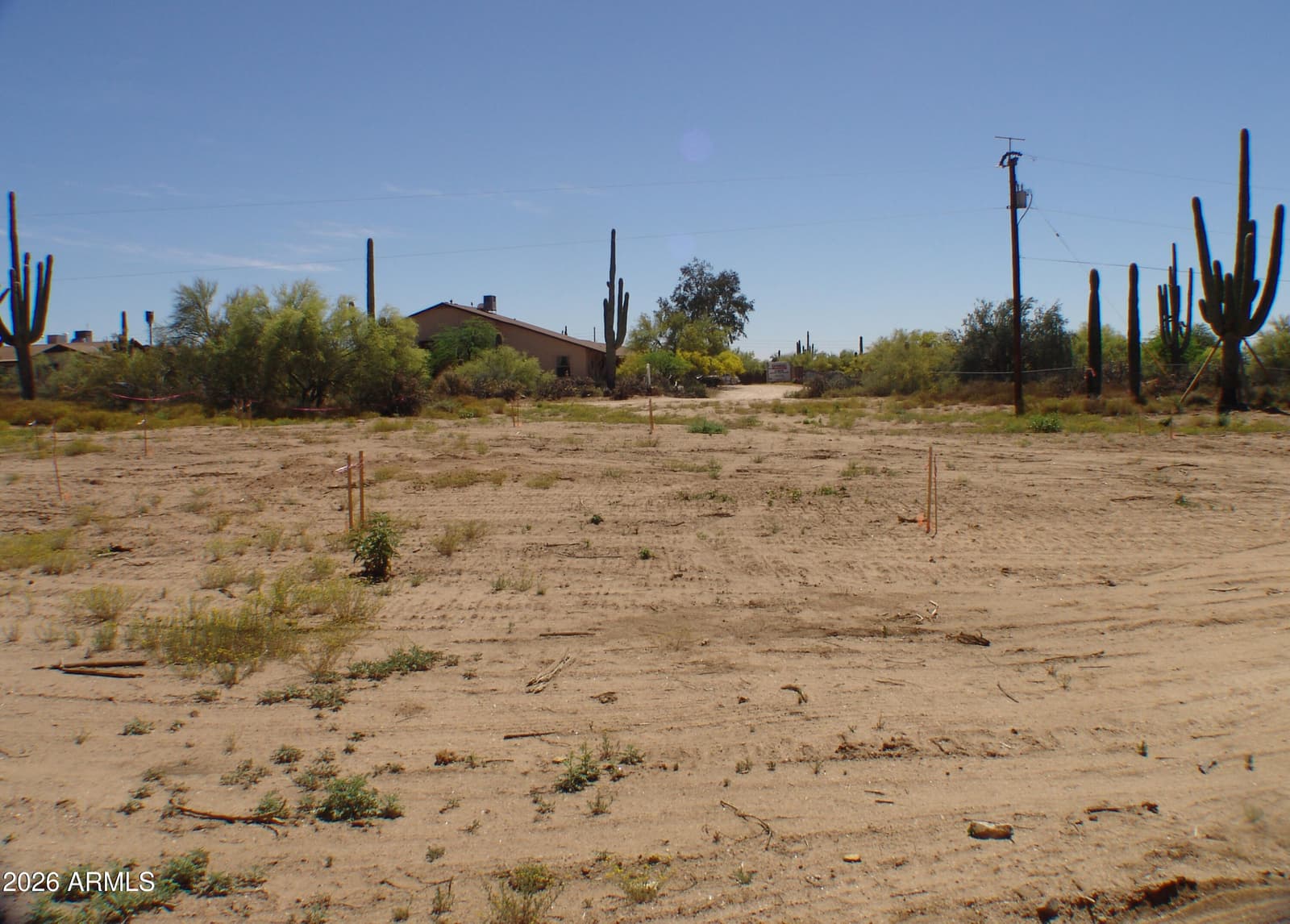 31607 N 64th Street, Cave Creek, AZ 85331 — photo 3 of 17