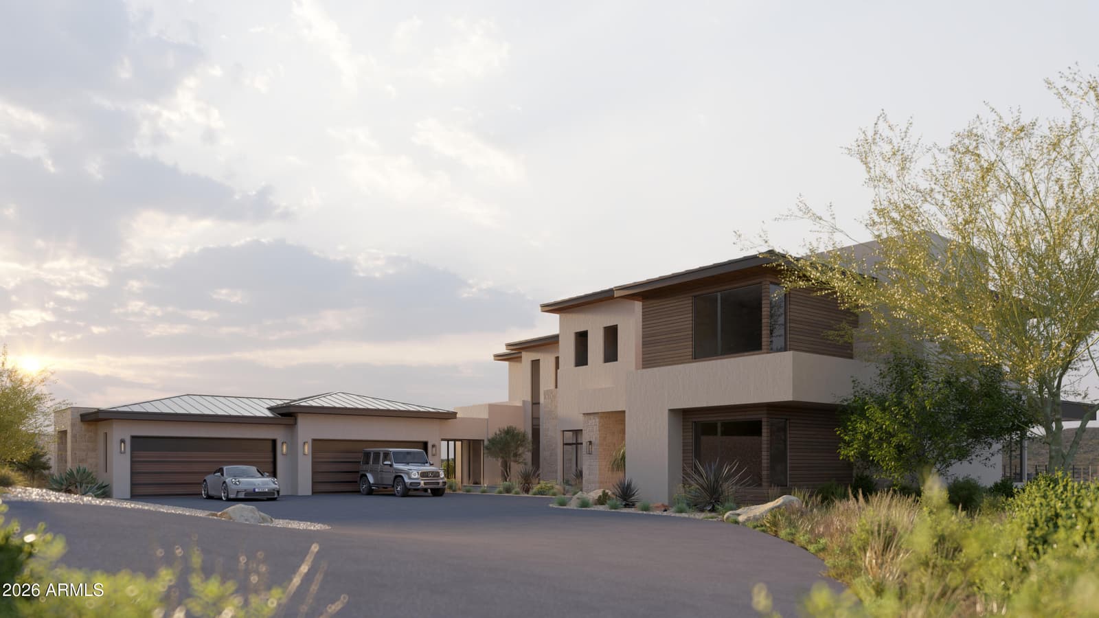 9815 N Palisades Boulevard, Fountain Hills, AZ 85268 — photo 16 of 27