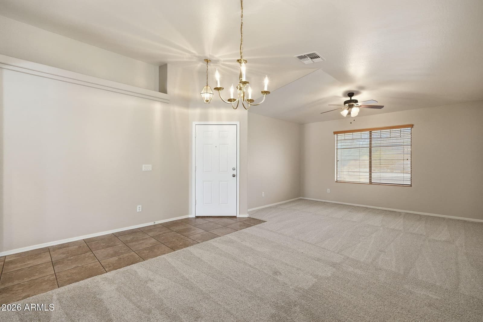 3938 N CREOSOTE Court, Casa Grande, AZ 85122 — photo 3 of 21