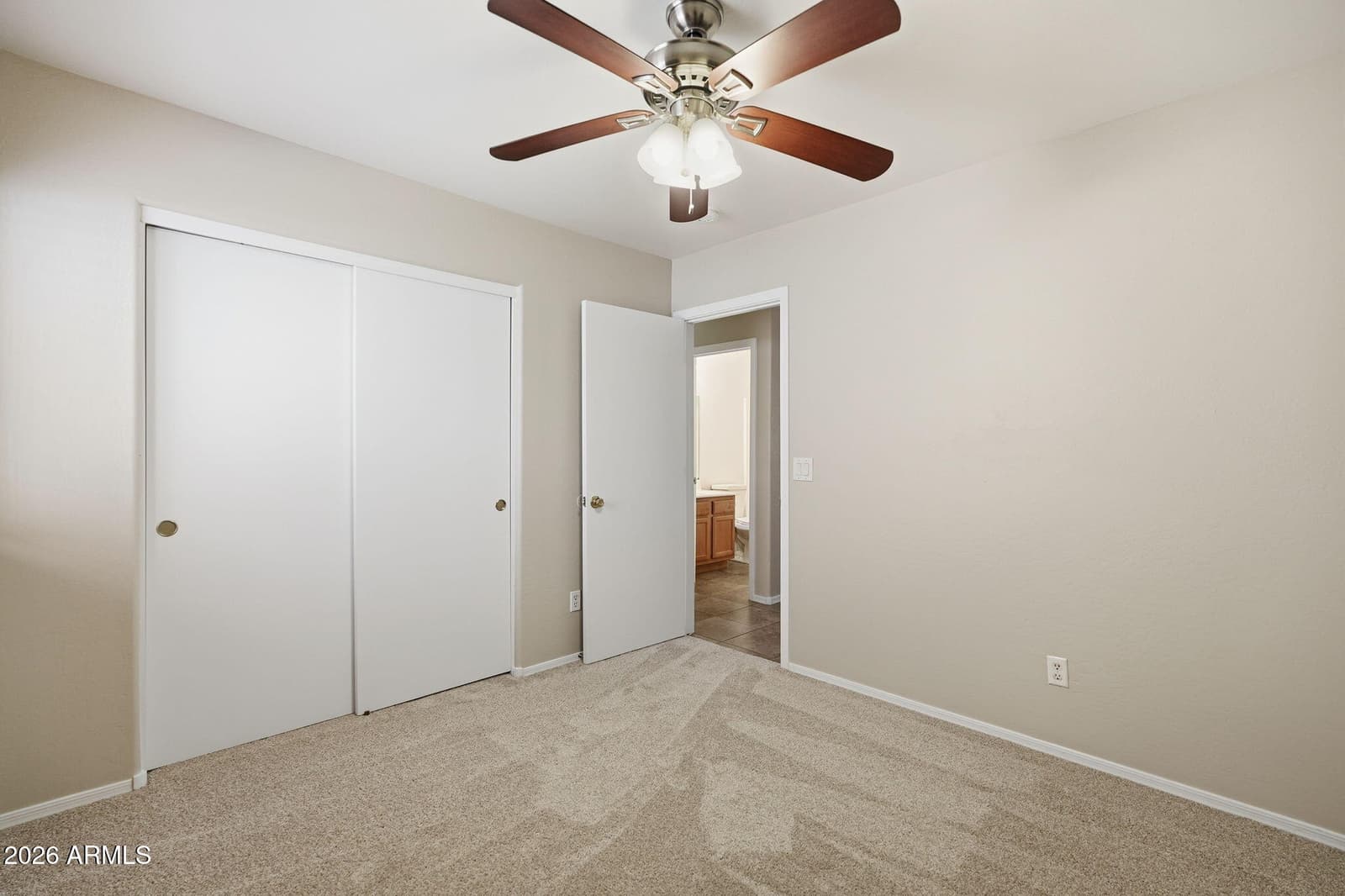 3938 N CREOSOTE Court, Casa Grande, AZ 85122 — photo 15 of 21