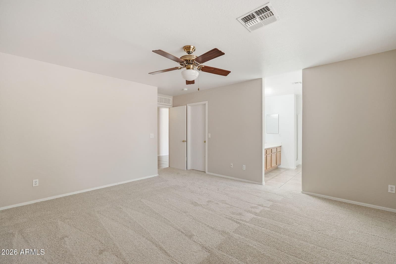 3938 N CREOSOTE Court, Casa Grande, AZ 85122 — photo 7 of 21
