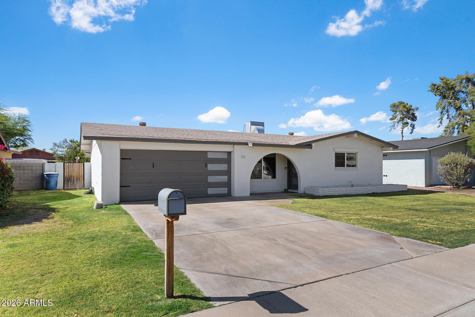1980 E Orion Street, Tempe, AZ 85283 — photo 7 of 49