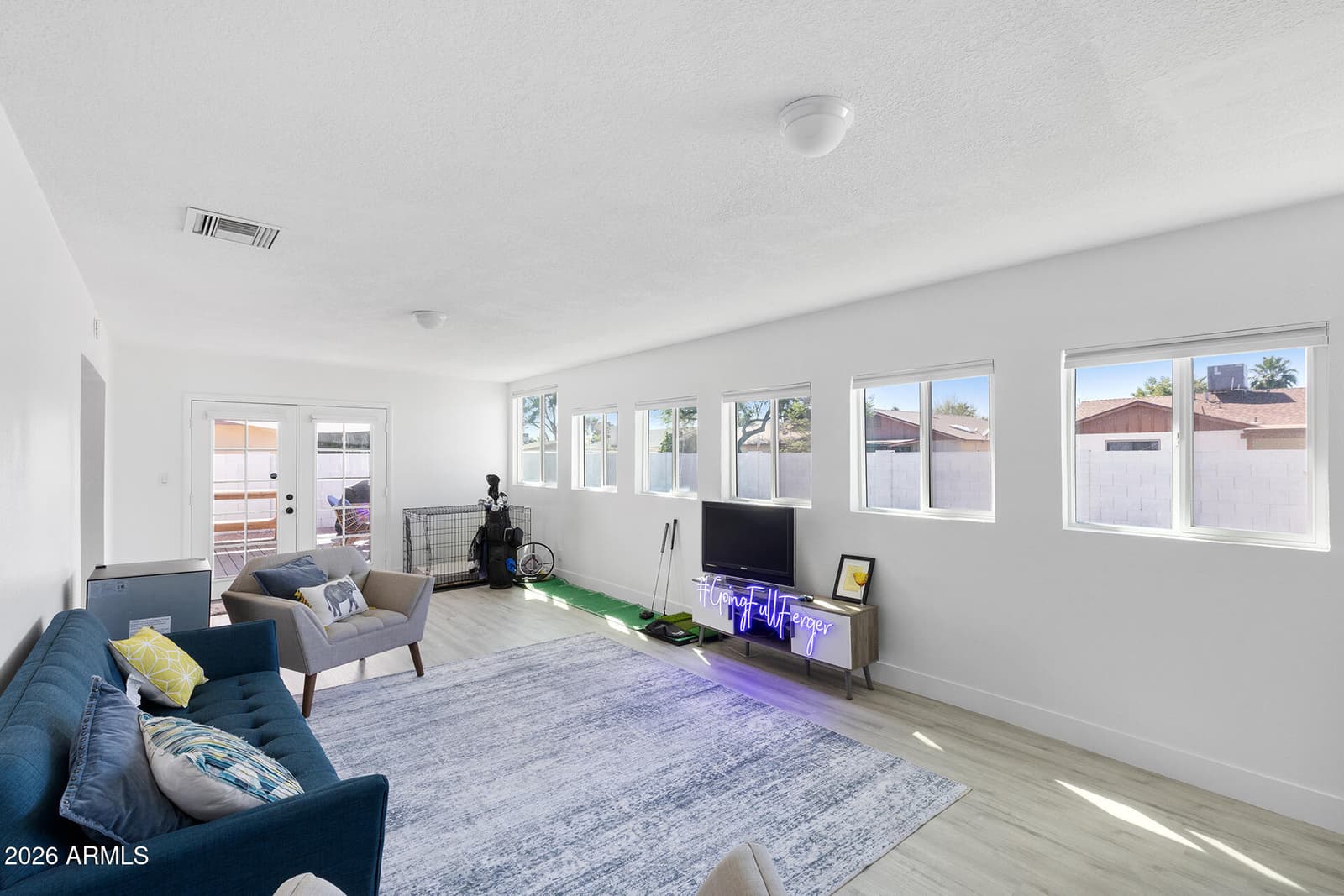 1980 E Orion Street, Tempe, AZ 85283 — photo 41 of 49