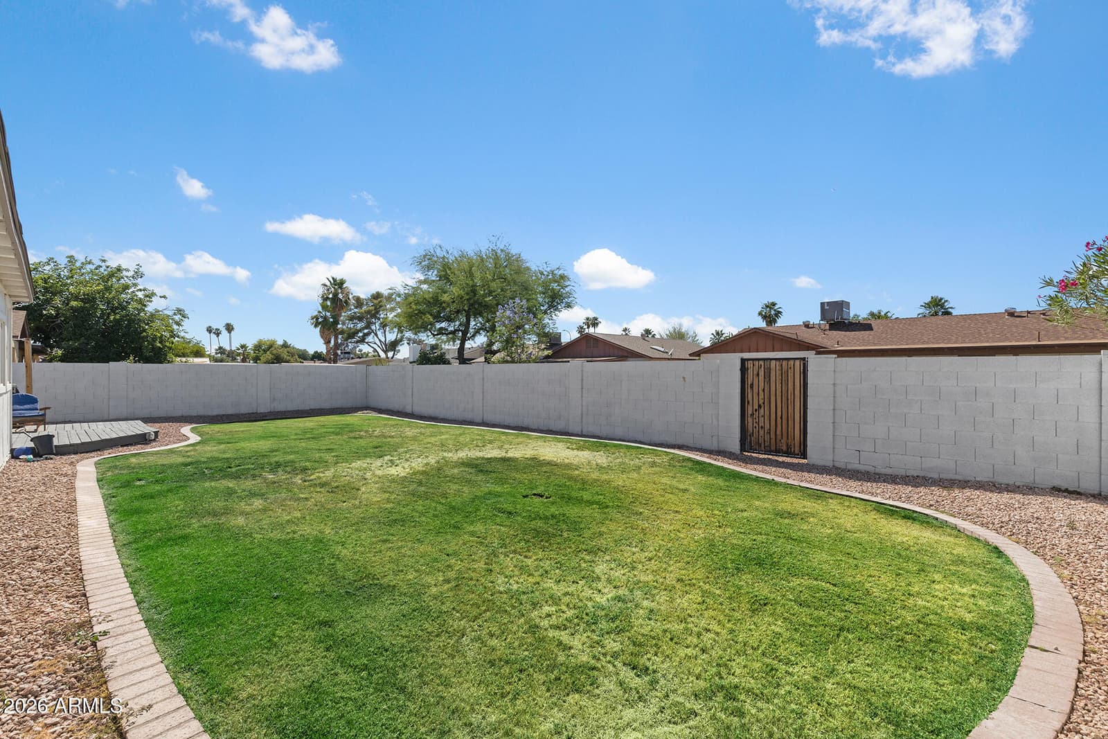 1980 E Orion Street, Tempe, AZ 85283 — photo 42 of 49