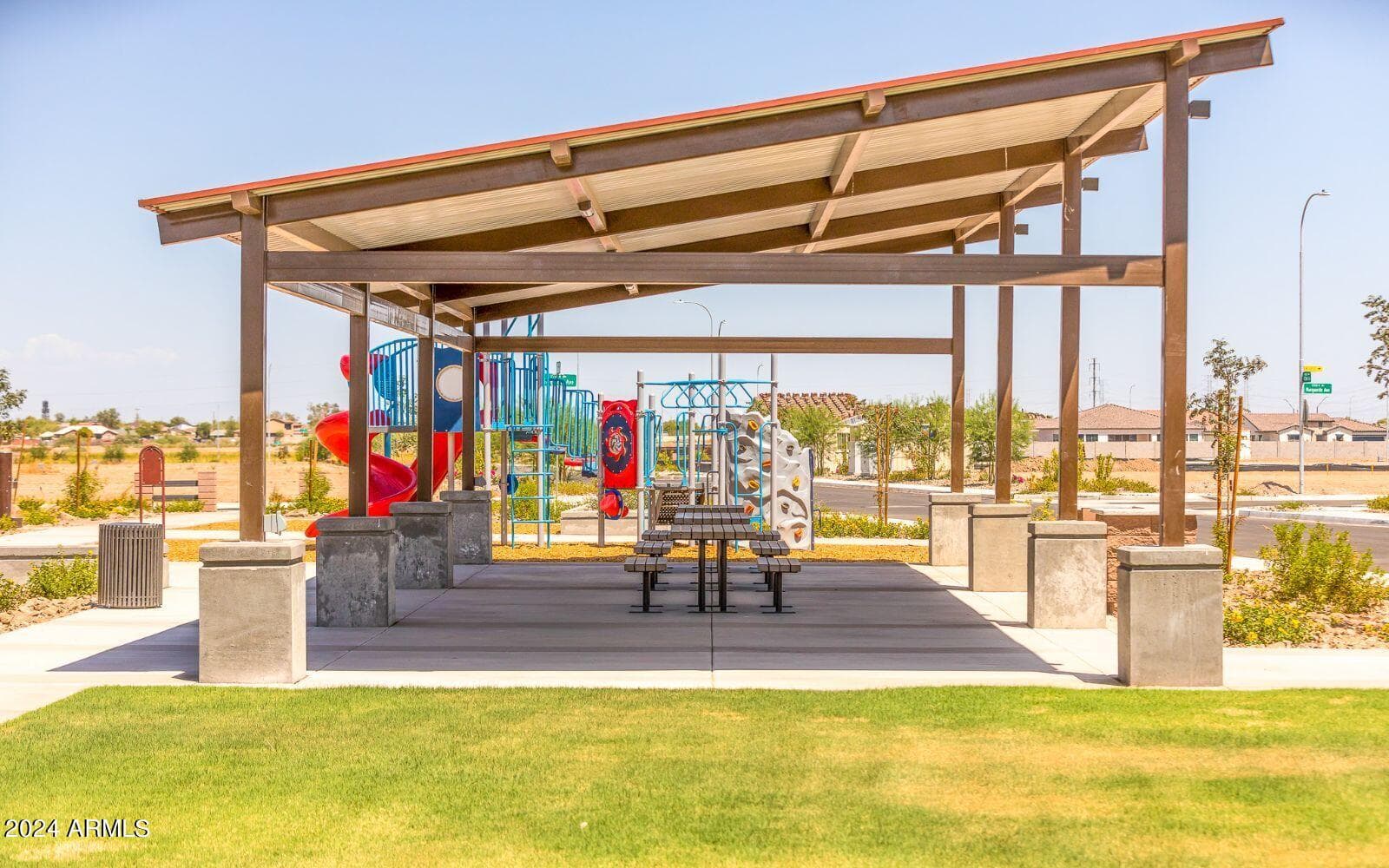 12513 W Southgate Avenue, Avondale, AZ 85323 — photo 20 of 24