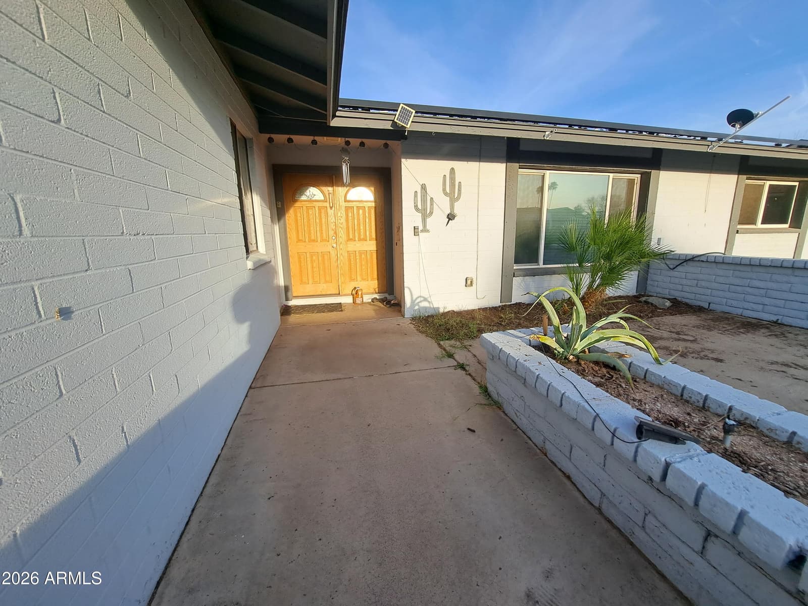 15247 N 52nd Avenue, Glendale, AZ 85306 — photo 3 of 6