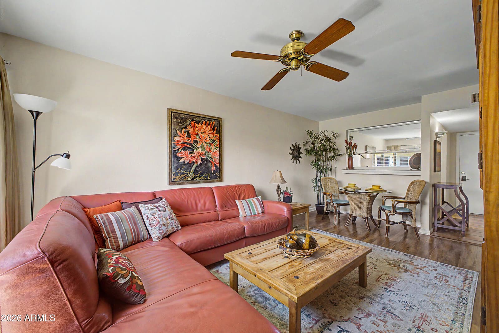 4620 N 68th Street 176, Scottsdale, AZ 85251