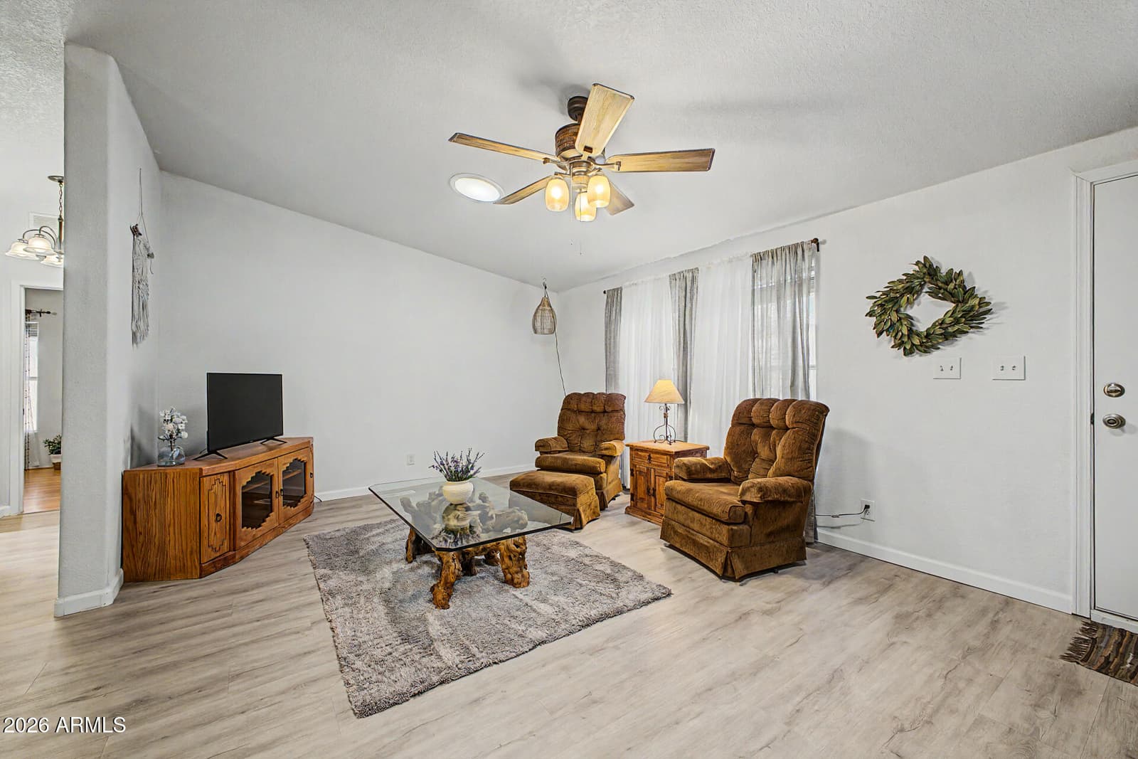 16101 N El Mirage Road 317, El Mirage, AZ 85335 — photo 5 of 46