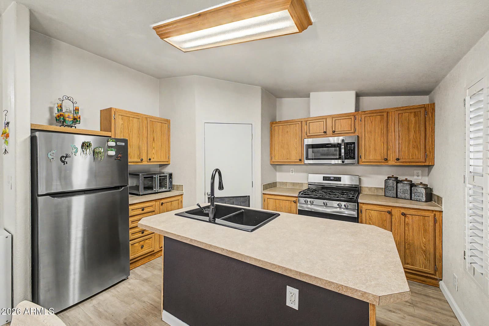 16101 N El Mirage Road 317, El Mirage, AZ 85335 — photo 10 of 46