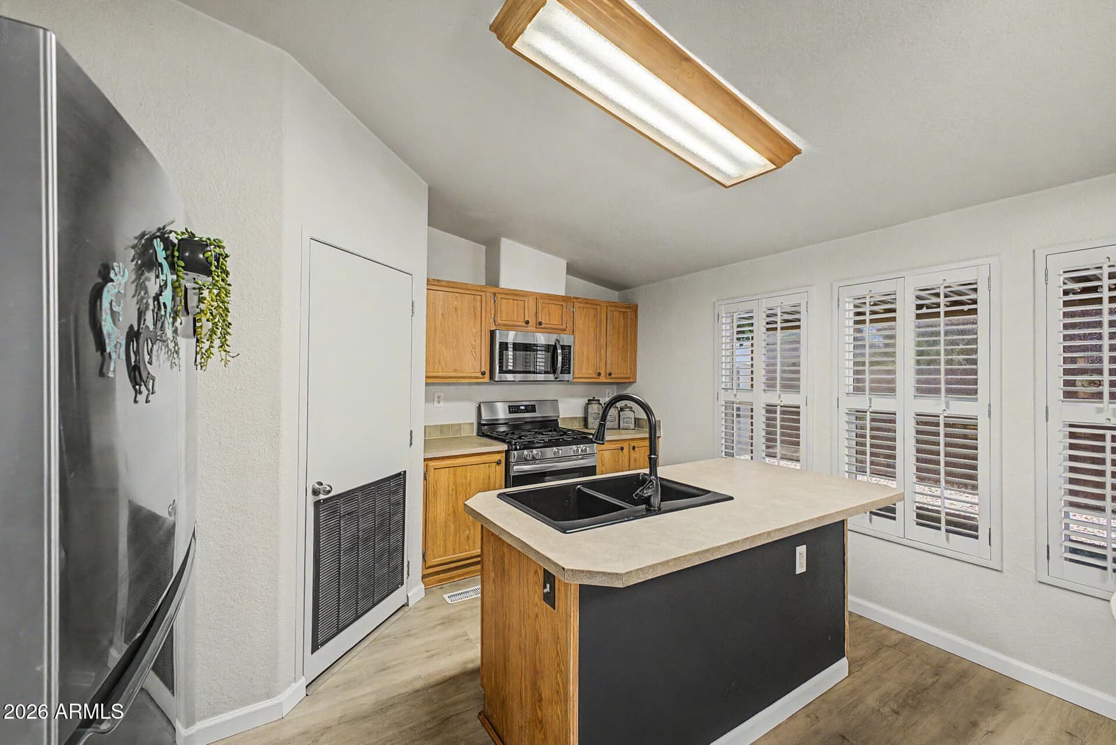 16101 N El Mirage Road 317, El Mirage, AZ 85335 — photo 11 of 46