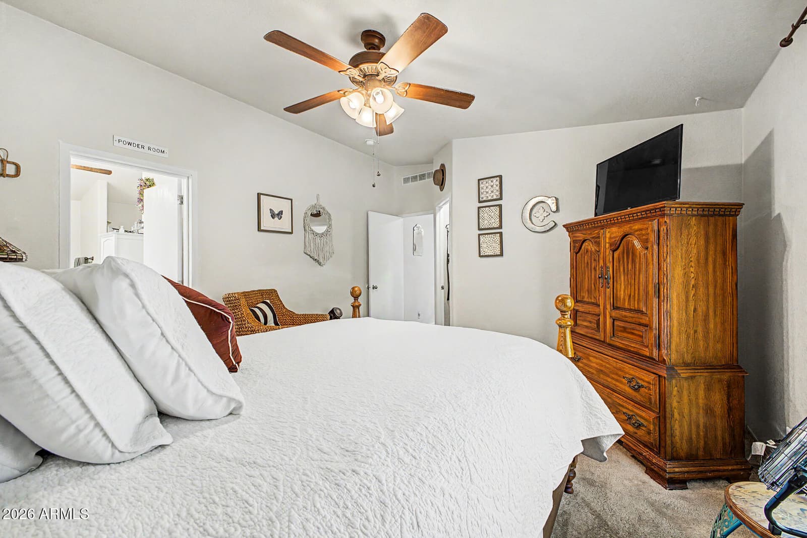 16101 N El Mirage Road 317, El Mirage, AZ 85335 — photo 13 of 46
