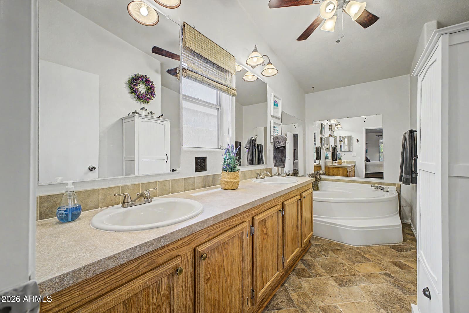 16101 N El Mirage Road 317, El Mirage, AZ 85335 — photo 14 of 46