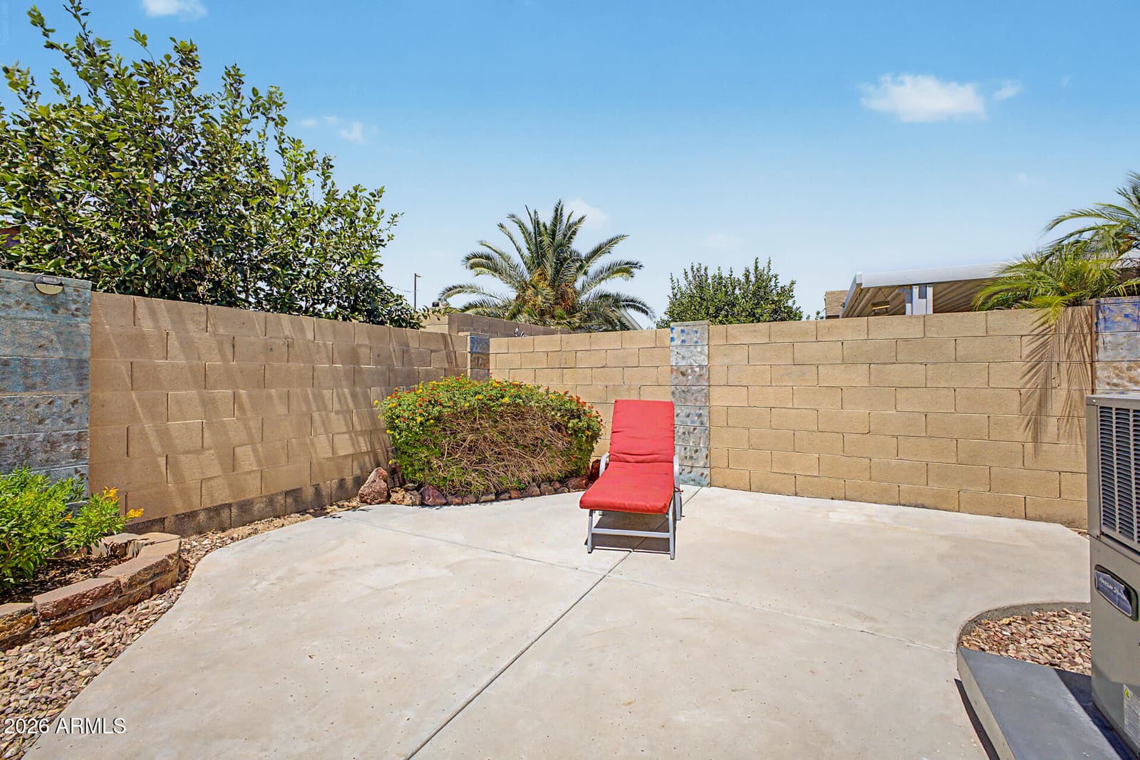 16101 N El Mirage Road 317, El Mirage, AZ 85335 — photo 26 of 46