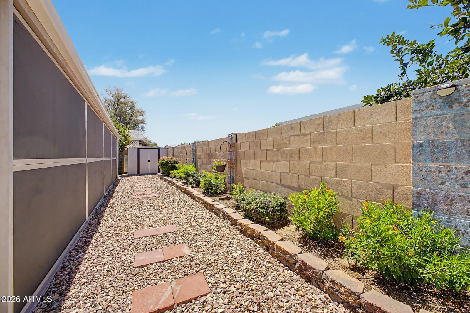 16101 N El Mirage Road 317, El Mirage, AZ 85335 — photo 27 of 46