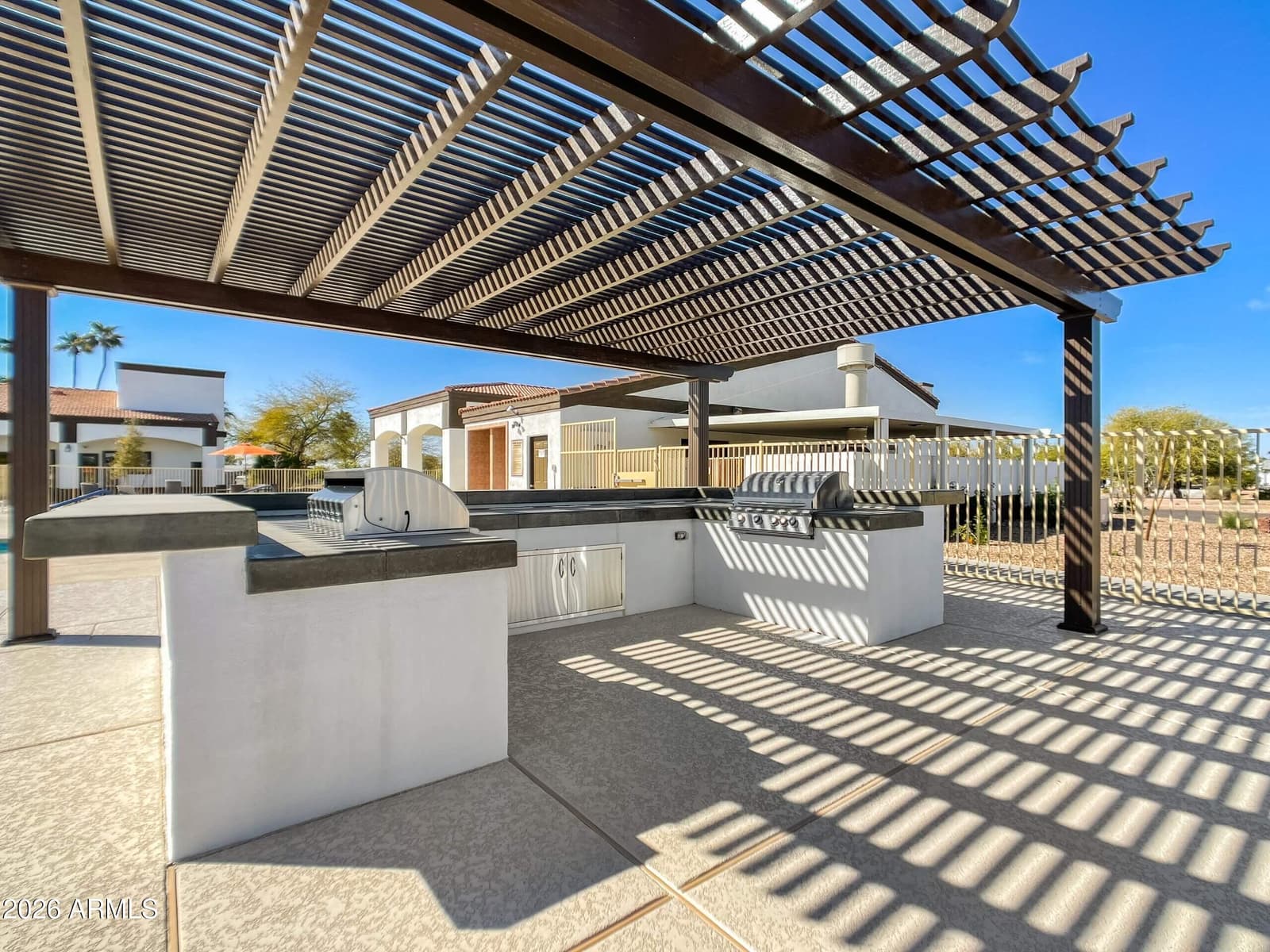 16101 N El Mirage Road 317, El Mirage, AZ 85335 — photo 33 of 46