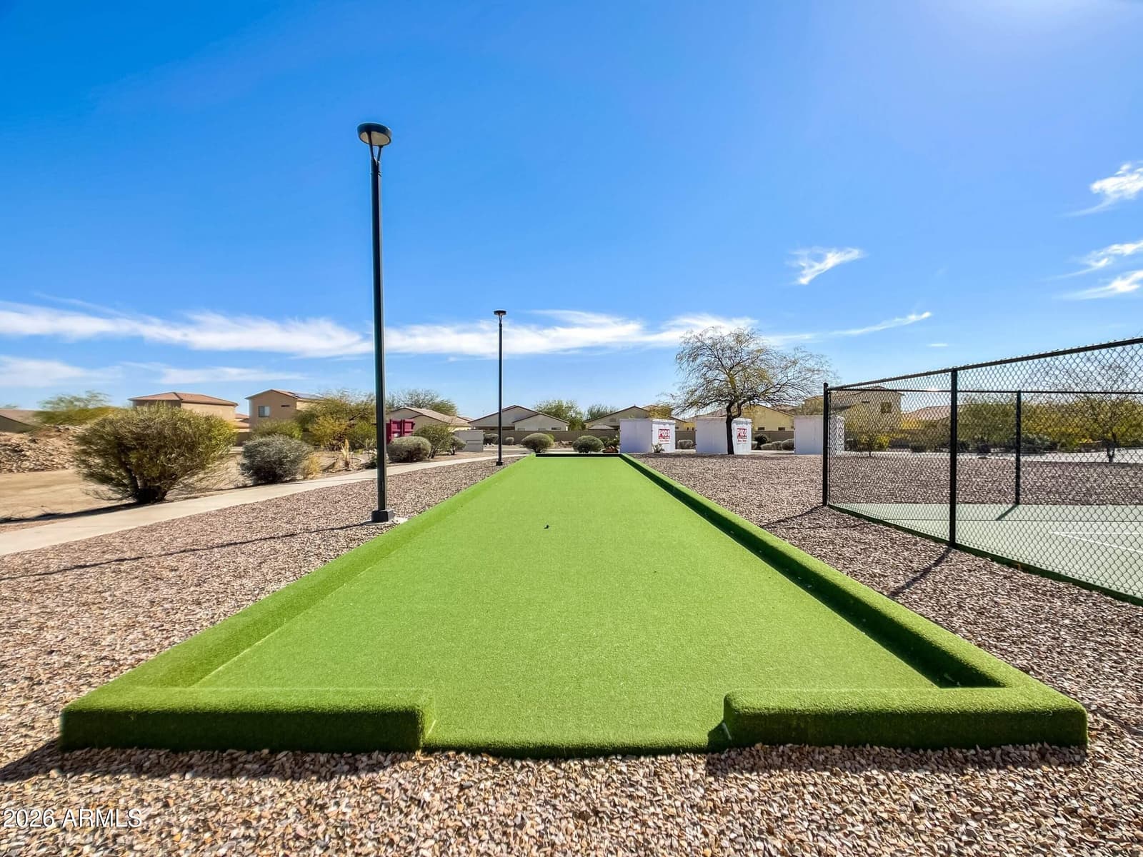 16101 N El Mirage Road 317, El Mirage, AZ 85335 — photo 34 of 46