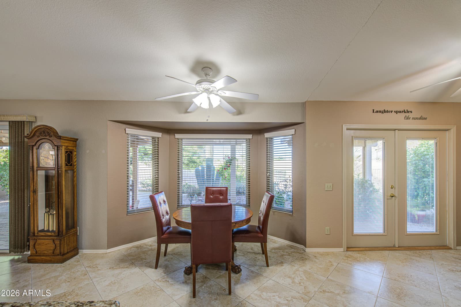 25225 S Flame Tree Drive, Sun Lakes, AZ 85248 — photo 17 of 38