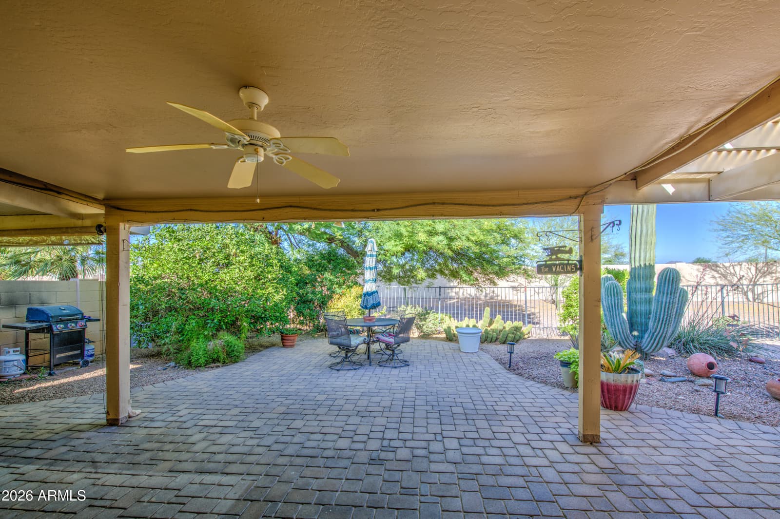 25225 S Flame Tree Drive, Sun Lakes, AZ 85248 — photo 34 of 38