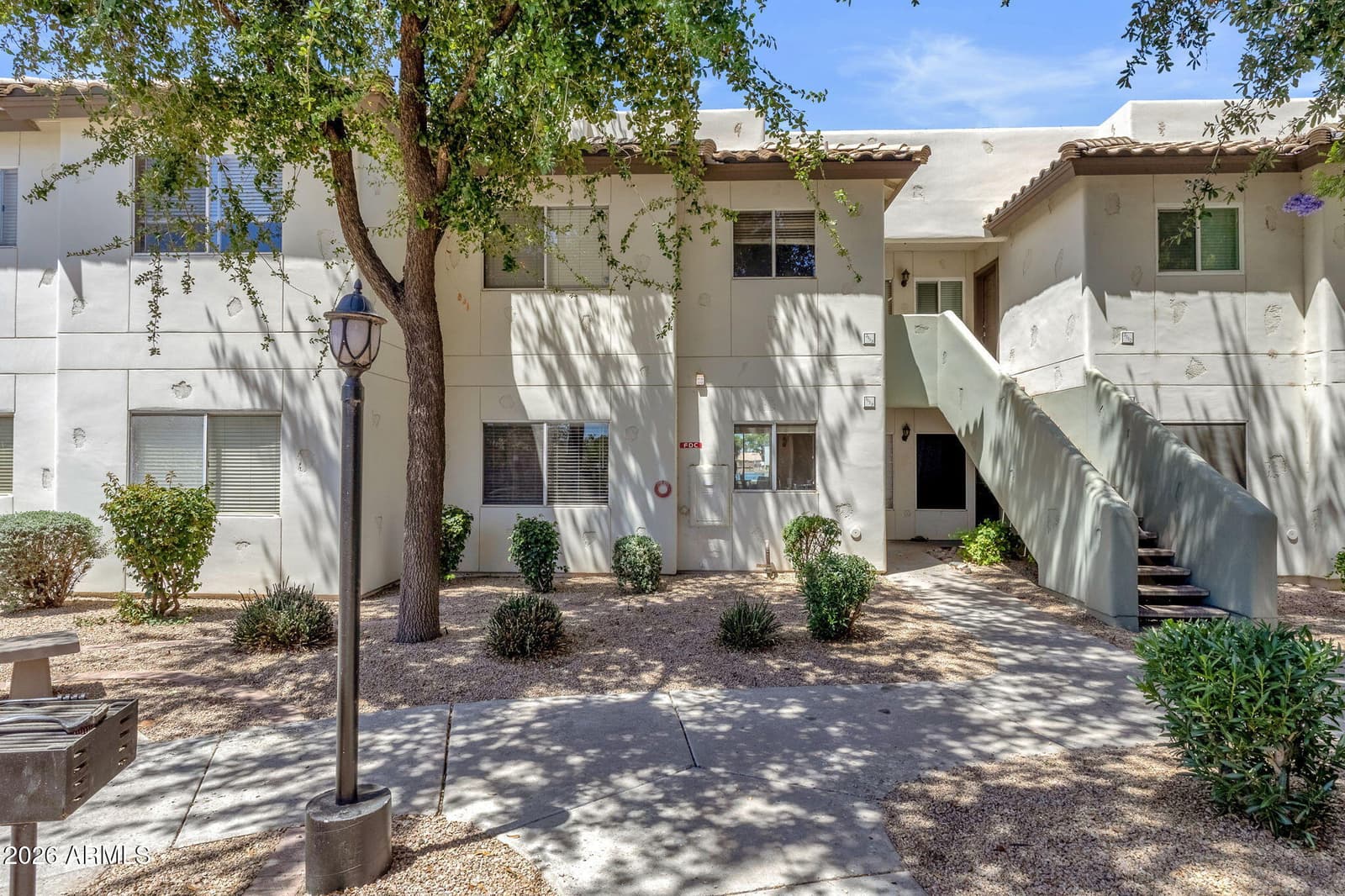 1825 W RAY Road 1113, Chandler, AZ 85224