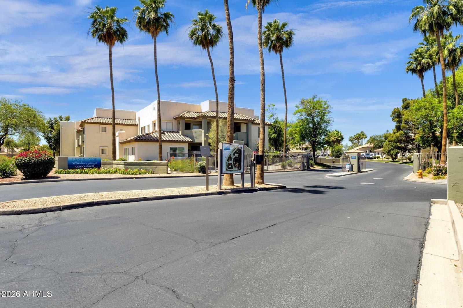 1825 W Ray Road 1113, Chandler, AZ 85224 — photo 16 of 33
