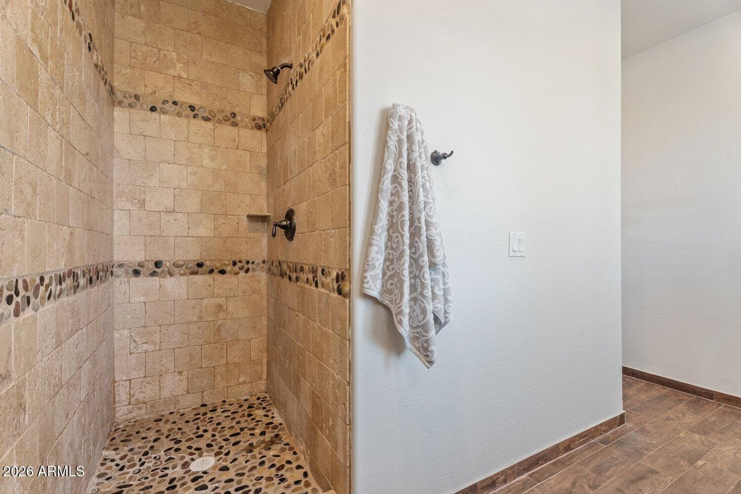 15309 E Red Bird Road, Scottsdale, AZ 85262 — photo 19 of 68