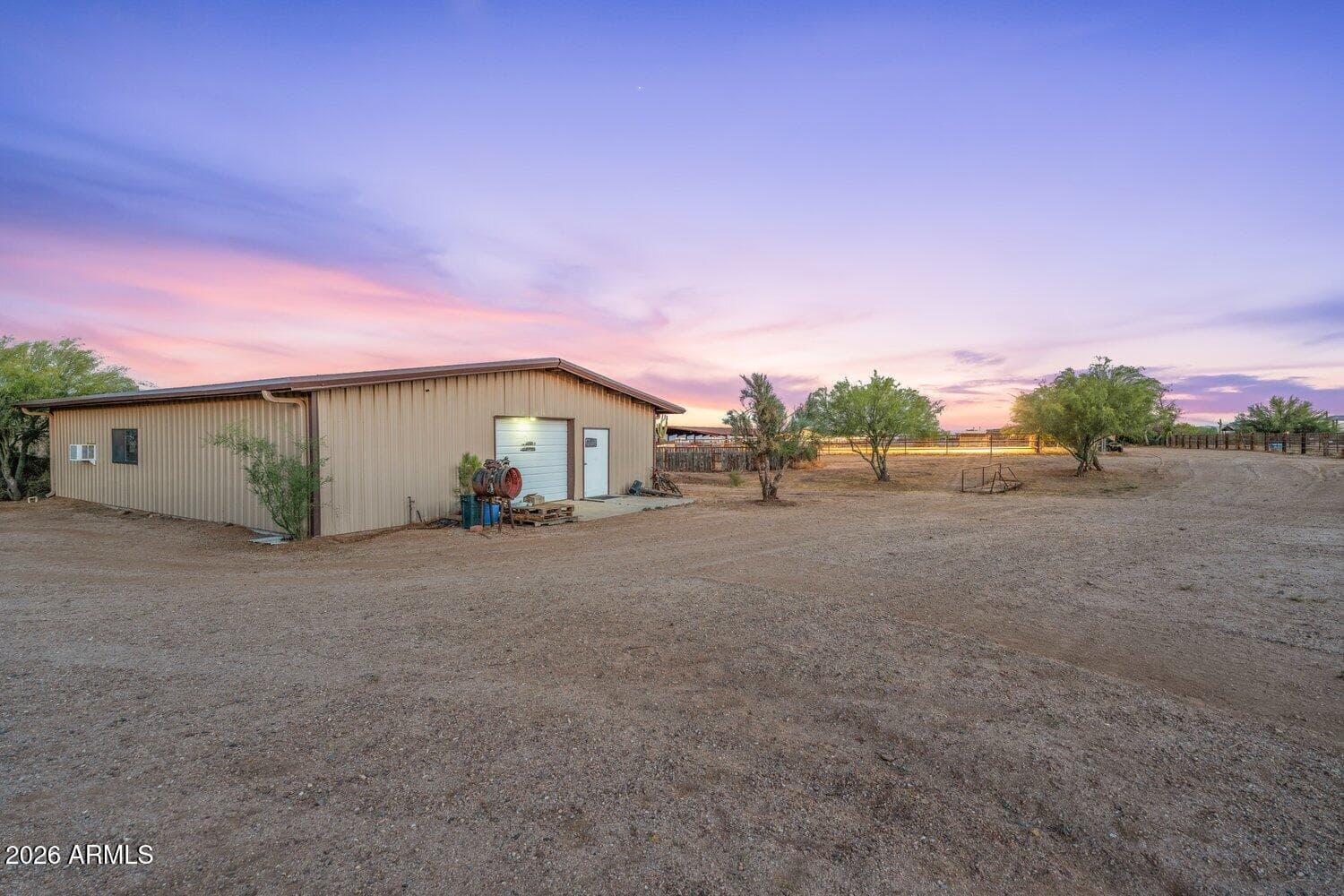 15309 E Red Bird Road, Scottsdale, AZ 85262 — photo 47 of 68