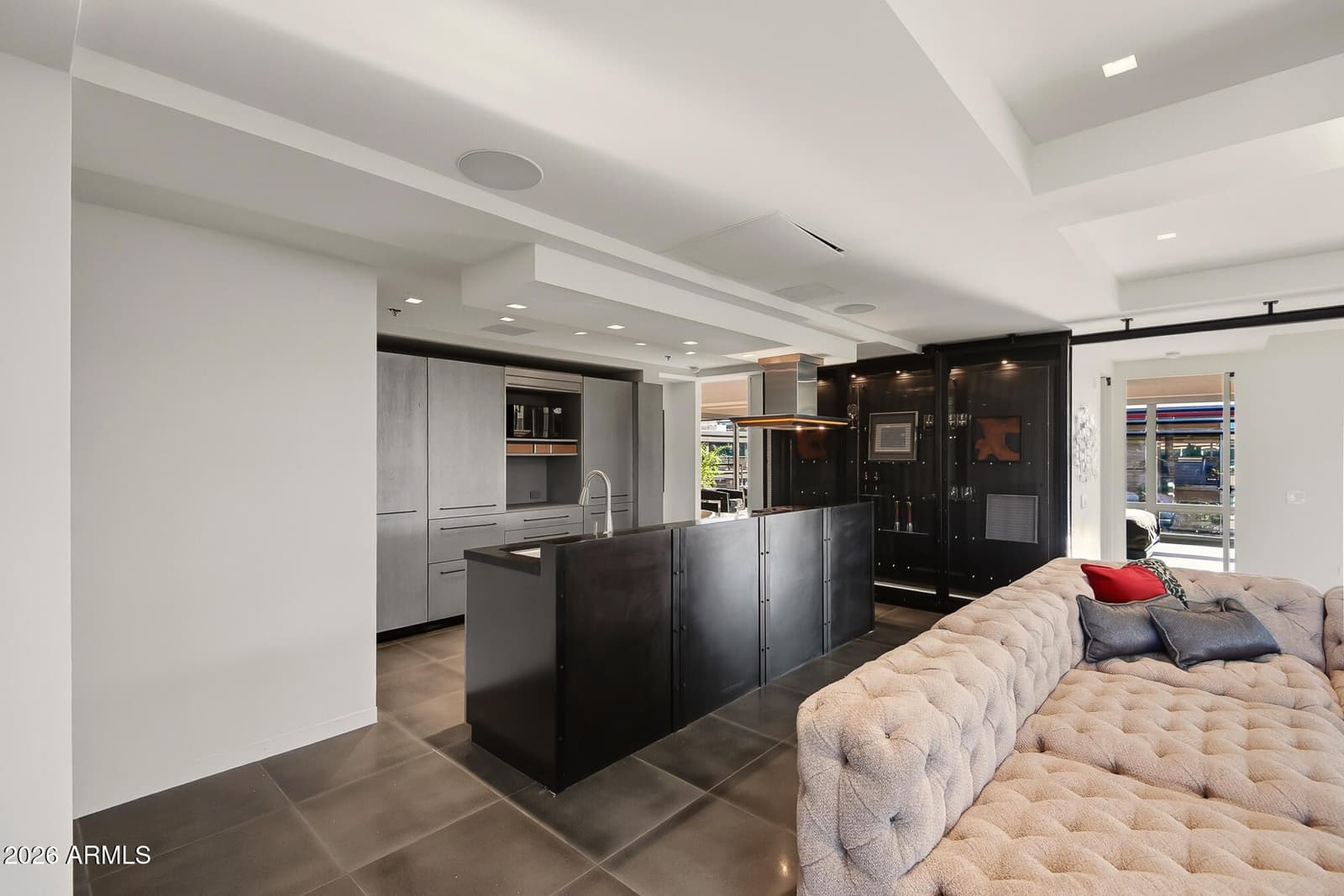 7137 E Rancho Vista Drive 7006, Scottsdale, AZ 85251 — photo 10 of 63