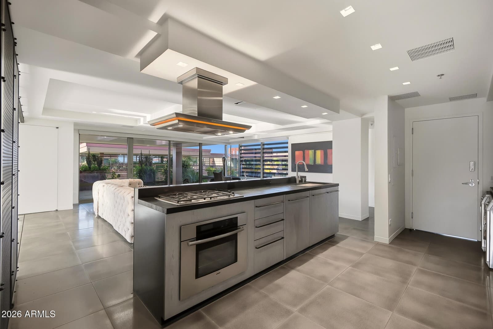 7137 E Rancho Vista Drive 7006, Scottsdale, AZ 85251 — photo 11 of 63