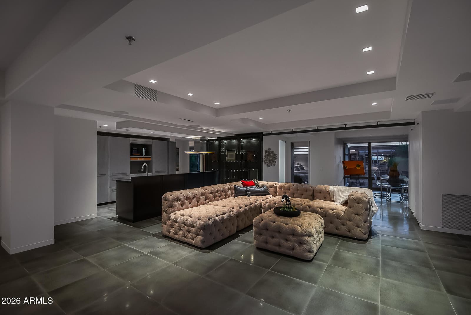 7137 E Rancho Vista Drive 7006, Scottsdale, AZ 85251 — photo 5 of 63