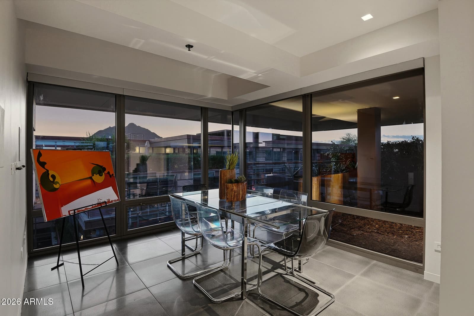 7137 E Rancho Vista Drive 7006, Scottsdale, AZ 85251 — photo 24 of 63