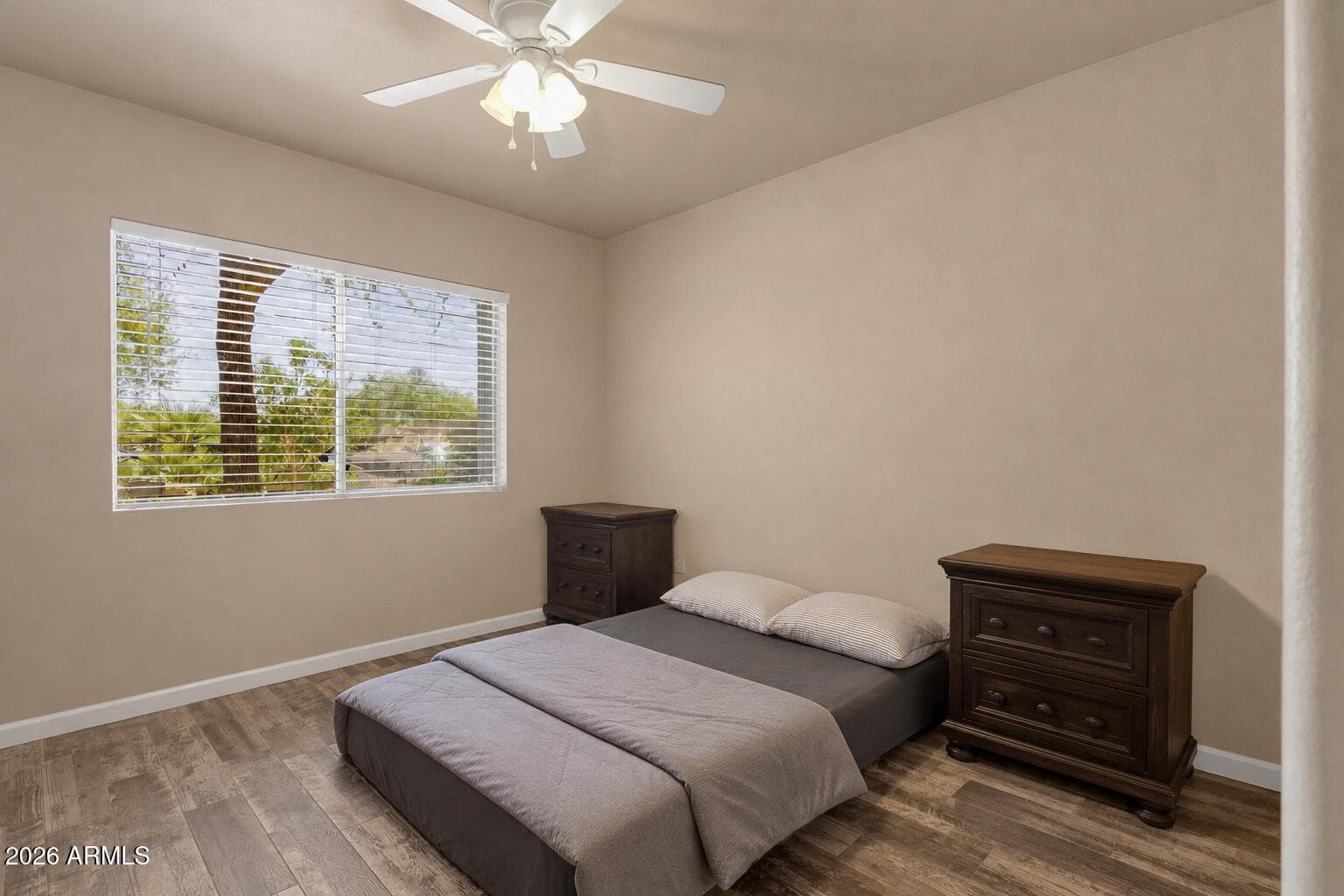 1825 W Ray Road 1113, Chandler, AZ 85224 — photo 10 of 33