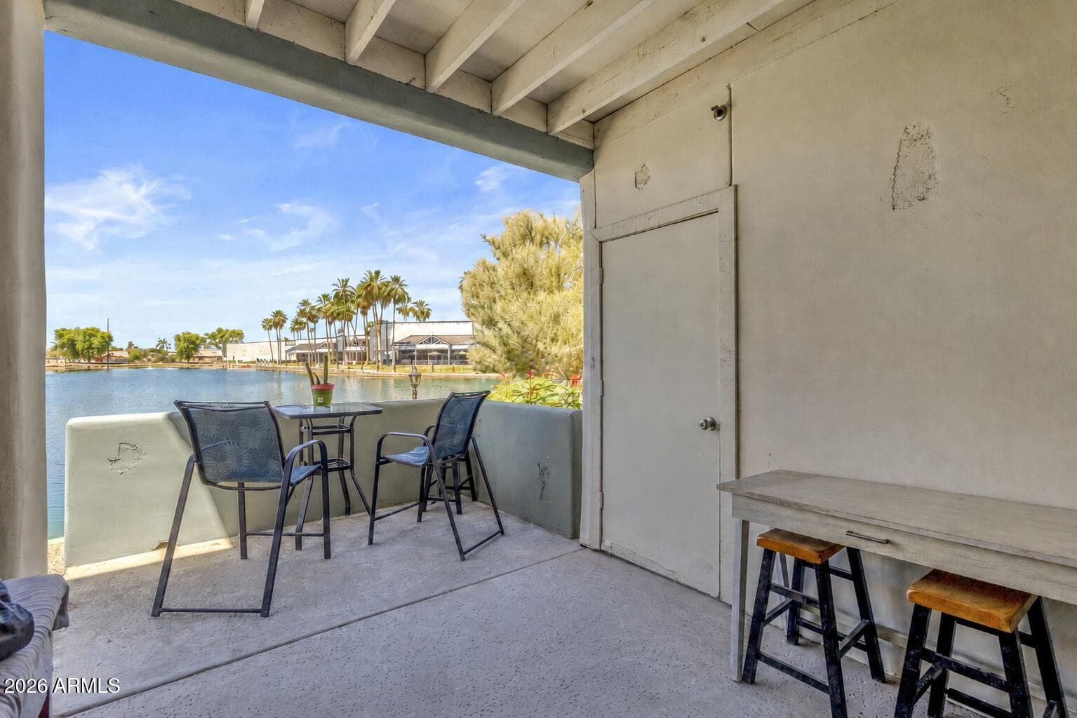 1825 W Ray Road 1113, Chandler, AZ 85224 — photo 13 of 33
