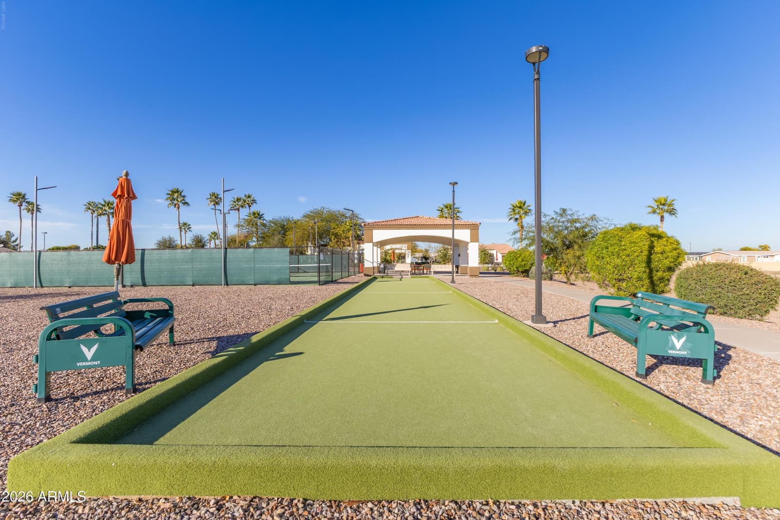 16101 N El Mirage Road 317, El Mirage, AZ 85335 — photo 38 of 46