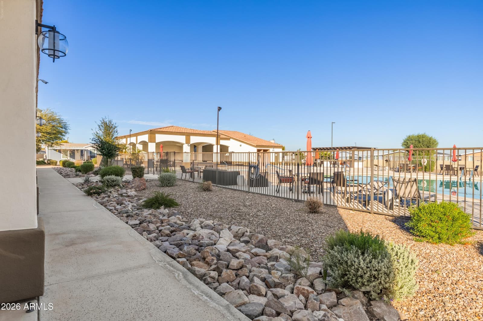 16101 N El Mirage Road 317, El Mirage, AZ 85335 — photo 39 of 46