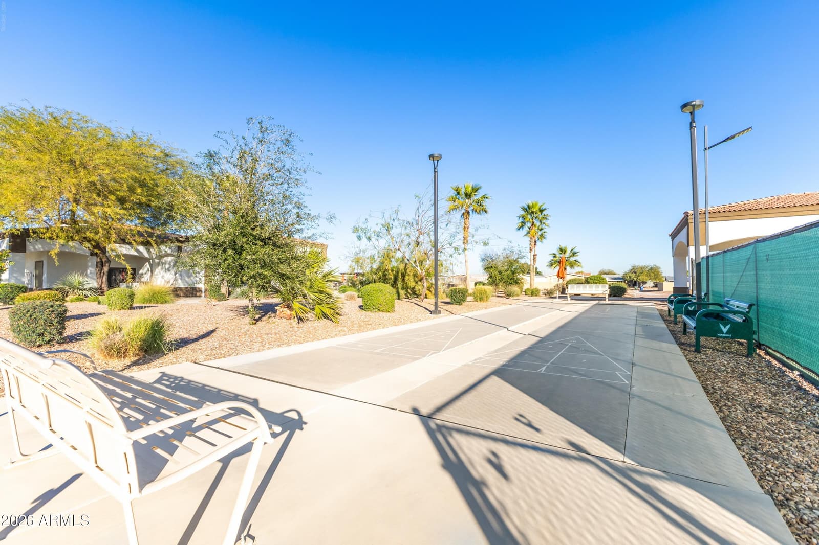16101 N El Mirage Road 317, El Mirage, AZ 85335 — photo 41 of 46